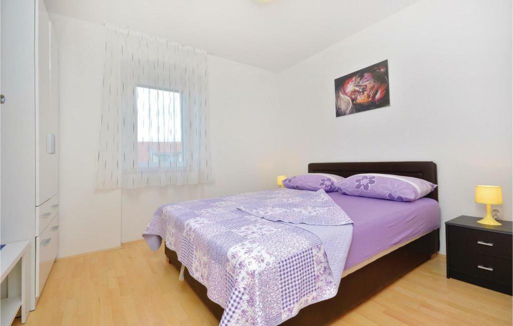 Ani Apartments Kaštela Zewnętrze zdjęcie